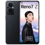 oppo-reno7-z-5g-den