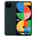 google-pixel-5a-5g