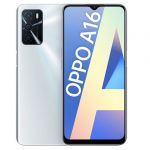 oppo-a16