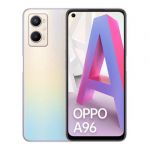 oppo-a96-4g-hong