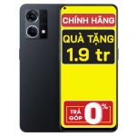 oppo-reno-8-4g-chinh-hang