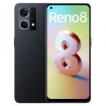 oppo-reno8-4g-den_2s6a-sk