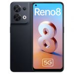 oppo-reno8-5g-den