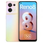 oppo-reno8-5g-hong_f446-j7