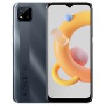 realme-c11-2021-4gb-64gb-xam