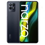 realme-narzo-50-4g-2022