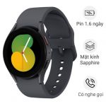 samsung-galaxy-watch5-40mm-den_l8fh-zj