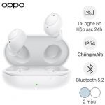 tai-nghe-bluetooth-true-wireless-oppo-enco-buds