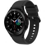 galaxy-watch-4-classic-46mm-den