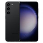 galaxy-s23-s23-plus-5g-den_f9og-tm_2rdk-rr_9ay4-92