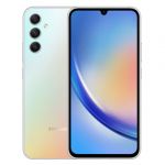 galaxy-a34-5g-bac_jj4d-sb_jk14-i3