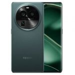 oppo-find-x6-pro-xanh