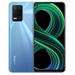 realme-8-5g-xanh