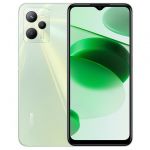 realme-c35-chinh-hang