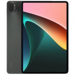 xiaomi-pad-5-xam