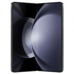 galaxy-z-fold5-5g-den_g2ar-qw_ya45-iw_80kq-16