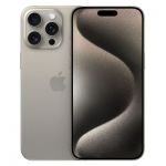 iphone-15-pro-max-duchuy_ha6k-e6