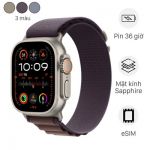 apple-watch-ultra-2-lte-49mm-vien-titanium-day-alpine-nau_y8xi-10_kuui-59