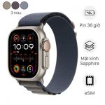 apple-watch-ultra-2-lte-49mm-vien-titanium-day-alpine-xanh-duong_k6yf-0d