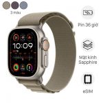 apple-watch-ultra-2-lte-49mm-vien-titanium-day-alpine-xanh-oliu
