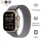 apple-watch-ultra-2-lte-xam_ekw9-f6