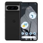 google-pixel-8-pro-5g-den_278u-0p_m0xs-ys