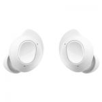 samsung-galaxy-buds-fe-trang