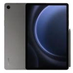samsung-galaxy-tab-s9-fe-xam_71mn-mu
