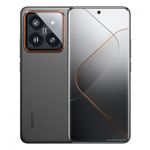 xiaomi-14-pro-titan