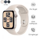 apple-watch-se-2023-40mm-vang