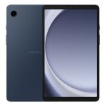 galaxy-tab-a9-navy_kb5j-1d