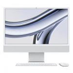 imac-24-inch-m3