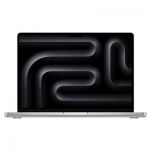 macbook-pro-m3-2023-bac-dh_yaui-qr