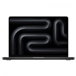 macbook-pro-m3-2023-den-dh_env1-4w_sls0-vz