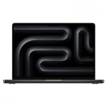 macbook-pro-m3-2023-den-dh_env1-4w_sls0-vz_f2w9-ca