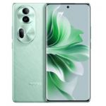 oppo-reno11-5g-xanh_a7hs-nh_7q98-6s