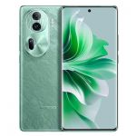 oppo-reno11-pro-xanh