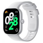 xiaomi-redmi-watch-4