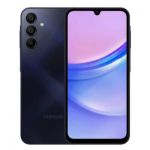 galaxy-a15-5g-den