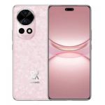 huawei-nova-12-pro-hong_1fyq-id