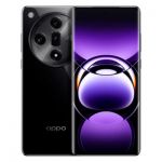 oppo-find-x7-den_efwh-dr