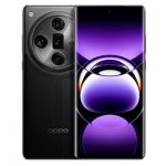 oppo-find-x7-ultra-den_dji9-dv