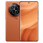 realme-gt5-pro-cam