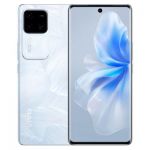 vivo-s18-pro-trang_60yy-1s