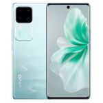 vivo-s18-pro-xanh_1kox-6p_utek-0z