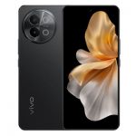 vivo-s18e-den