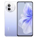 vivo-s18e-tim_r6vc-1w