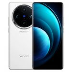 vivo-x100-pro-trang_g3nj-n5