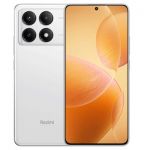 xiaomi-redmi-k70e-trang