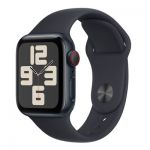 apple-watch-se-lte-2023-40mmxanh-den